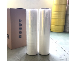 熱熔打包帶的優勢是什么？ 
